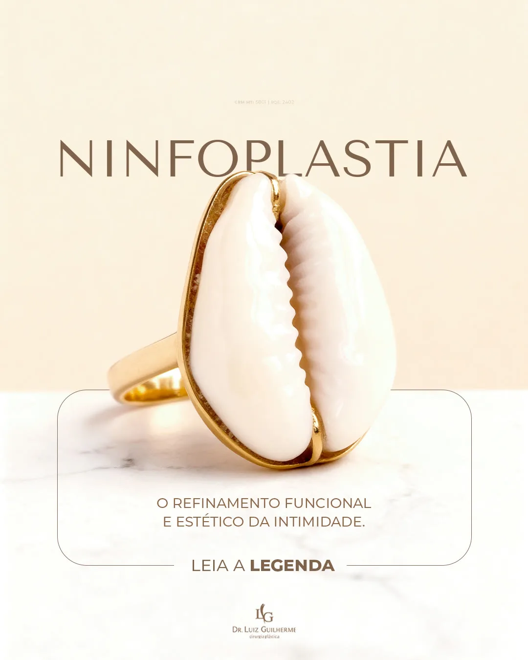 Arte para Instagram
