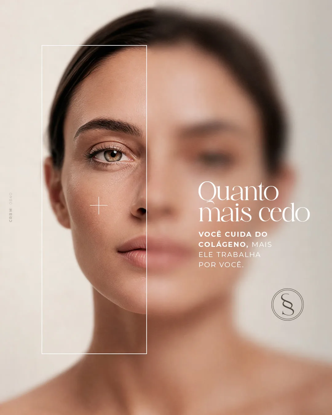 Arte para Instagram